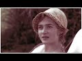 Thinking Of You (Sense & Sensibility)