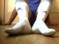 adidas superstar et cho7 de foot