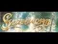 https://www.youtube.com/watch?v=zsjRKLMMGPU