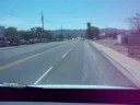 truckin\