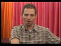 borderlinerz intro sobe som tv uol 24-09-04 bucvideos