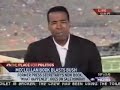 White House Calls McClellan A Traitor