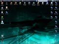 Tutorial Gimp Como hacer Firmas