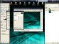 Tutorial Gimp Como hacer Firmas