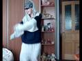 Рэпак