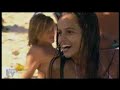 Lonely Planet - Rio de Janeiro