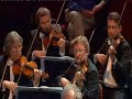 Brahms Piano Quartet in g (1) Brahms Piano Quartet in g (1)