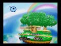 DaShizWiz (Falco) vs Tope (Sheik) LB 2 DaShizWiz (Falco) vs Tope (Sheik) LB 2