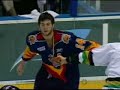 Peluso Vs Perry Jan 12/07 Peluso Vs Perry Jan 12/07