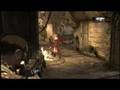 Gears of War 2 Gameplay - All 11 Unique Executions Montage - Achievement Guide