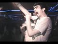 bonde do rolê   dança da ventuinha / melô do vitiligo