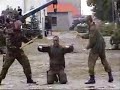 Polish Army-YT.wmv