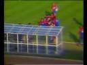 Cosenza 1-3 CATANZARO.flv