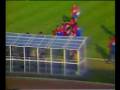videos de Cosenza 1-3 CATANZARO.flv