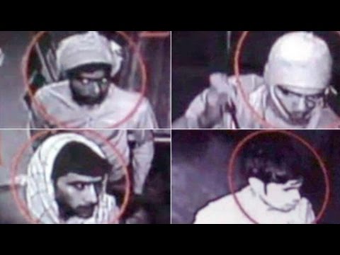 how to obtain cctv footage