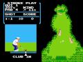 my review of 