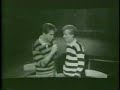 Jan Berry / Jan & Dean Tribute Album: