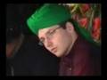 Gunahon Ki Aadat Chora Mera Moula Owais RazaQadri At Sialkot