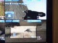 avondje gamen avondje gamen