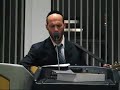 Rabbi Avraham Willig at YU