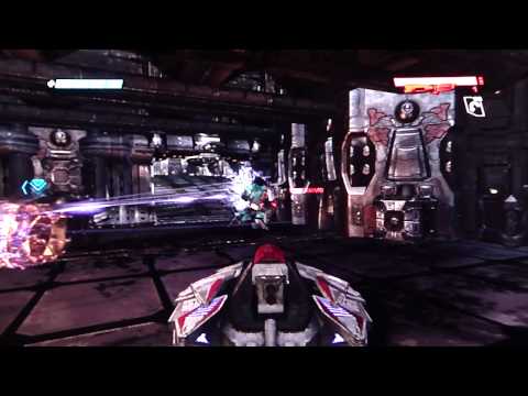 decepticon