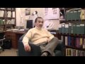 Entrevista a Michael Chu, Harvard Business School