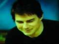 videos de Tom Cruise On Crack!