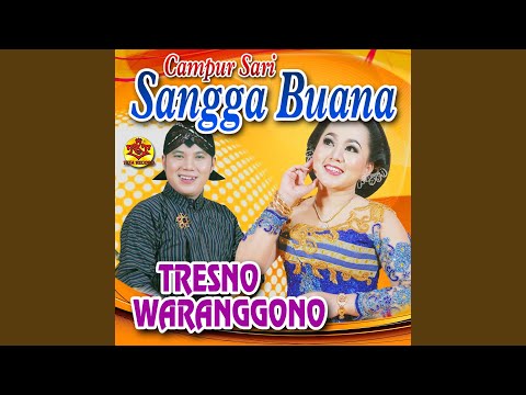 Download Video Tresno Waranggono (feat. Dimas Tedjo & Ririk) Download Video Tresno Waranggono (feat. Dimas Tedjo & Ririk)