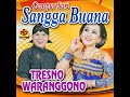 Unduh Video Tresno Waranggono (feat. Dimas Tedjo & Ririk) Unduh Video Tresno Waranggono (feat. Dimas Tedjo & Ririk)