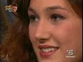 salvo \"buon padre di famiglia\" - mai dire gf 1 salvo \"buon padre di famiglia\" - mai dire gf 1