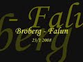 broberg   falun