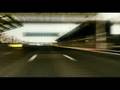 Aurion F1