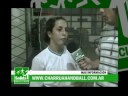 Salida de Emergencia \