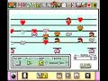 Final Fantasy Five Battle Theme on Mario Paint