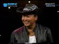 minustars negative live  part 3 of 5 