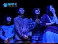minustars negative live  part 3 of 5 