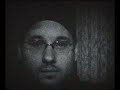 gris-durch gris-durch