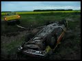 pure redneck pure redneck