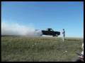 videos de pure redneck
