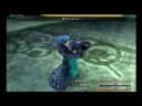 FF10 - Seymor & Anima FF10 - Seymor & Anima