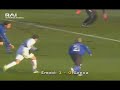 Giovinco goal