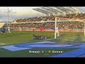 Giovinco goal