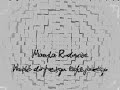 Maryla Rodowicz-Wsi??? do poci?gu byle jakiego Maryla Rodowicz-Wsi??? do poci?gu byle jakiego