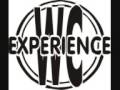 WC Experience - Fritske D'n Olifant