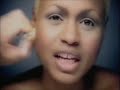Ho aggiunto ai preferiti un video di @YouTube http://t.co/jjFXHn1q Ultra Natè - Found a Cure (Mood II Swin