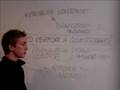 Usability Evaluation: Questionnaire (part 2)