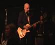 clip video Junior Watson House Party