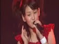 berryz summer concert 2006