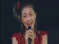 berryz summer concert 2006