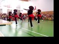 Kutn� Hora 3